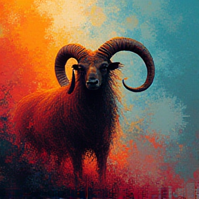 Mere Ram 