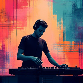 dj