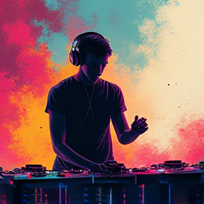 dj