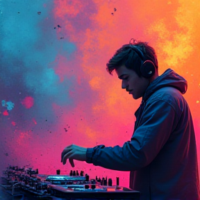 dj