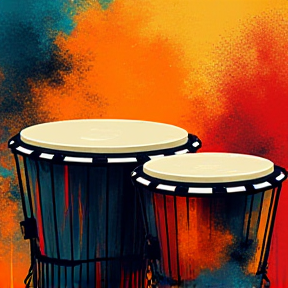 Timbalero