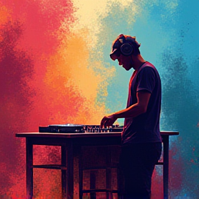 dj