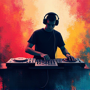 dj