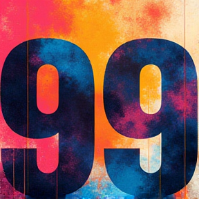 99