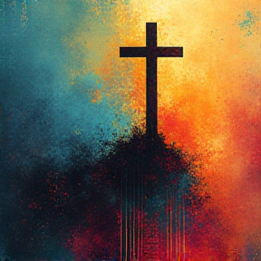 Lift High the Cross