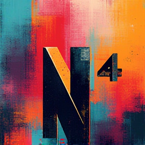 N°4