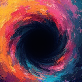 Blackhole8