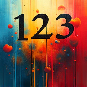 123