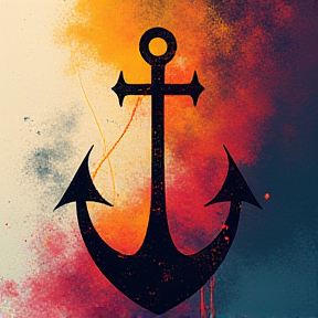 Anchor