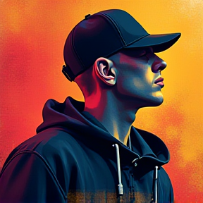 Eminem