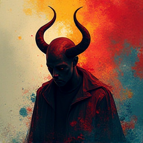 Devil