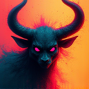 Devil