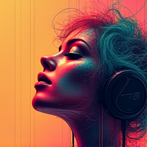 Euphoric Beats