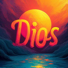 Dios