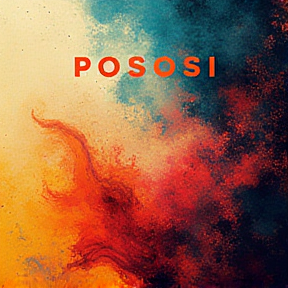 POSOSI