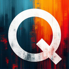 Q