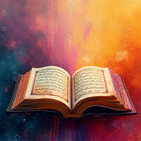 Khotmil Qur'an 