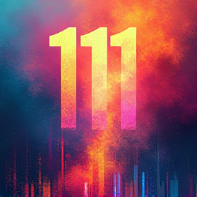 111