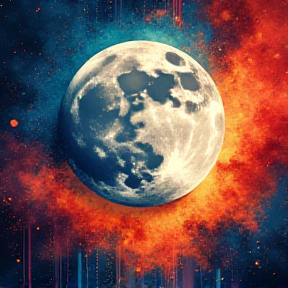 Moon