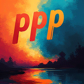 ppp