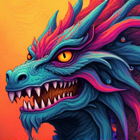 Dragonyte