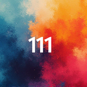 111