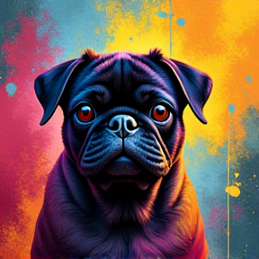 Pug