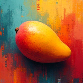 Mango 