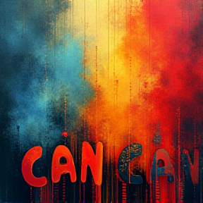 Can-Can