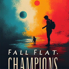 Fall Flat Champions