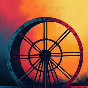 Wheel