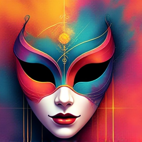 Masquerade