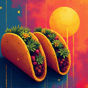 Tacos