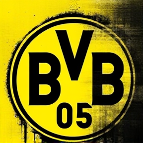 Borussia Love