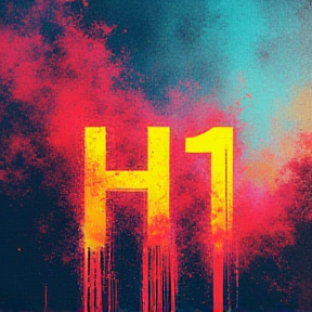 H11