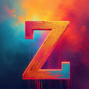 Z