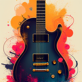 guitar 1