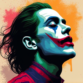 joker