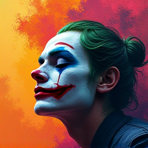 joker