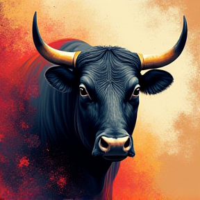 Bull