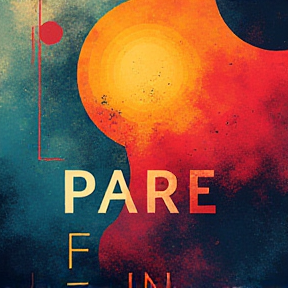 Pare