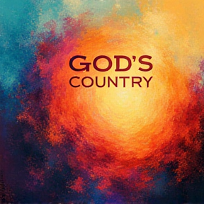 God's Country Parody