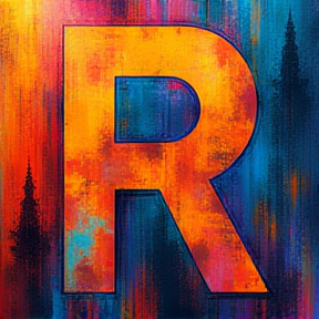 R N°