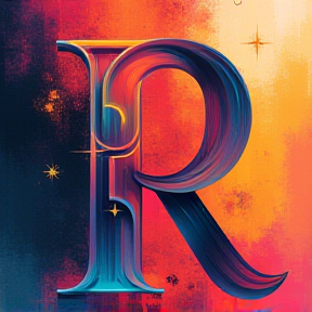 R N°