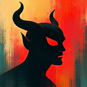 Devil 