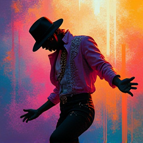 Billie Jean