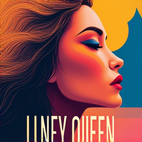 Loney Queen