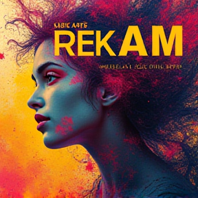 REKAM