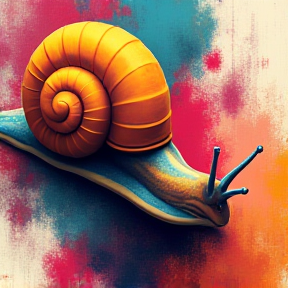 Snailru