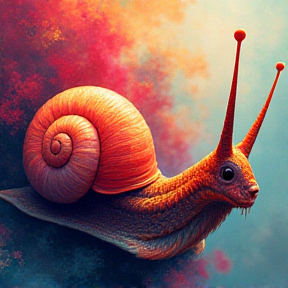 Snailru